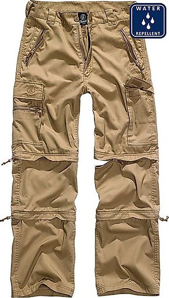 Brandit Cargohose Savannah Pants günstig online kaufen