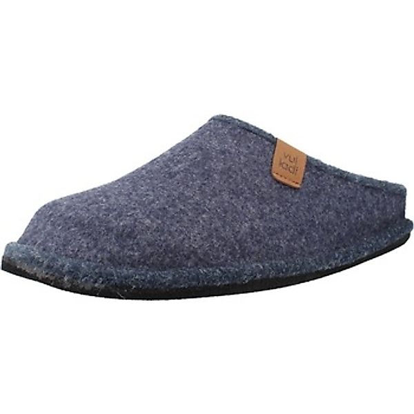 Vulladi  Hausschuhe 7160 383 günstig online kaufen