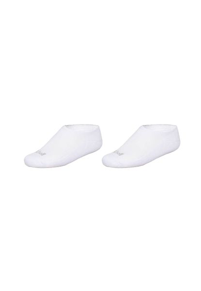 Scholl Füßlinge Scholl - Füßlinge (2er-Pack) günstig online kaufen