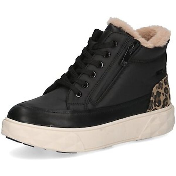Caprice  Moonboots Stiefeletten  9 26210 45 011 günstig online kaufen