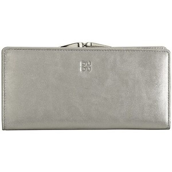 Dudu  Geldbeutel 534504545 günstig online kaufen