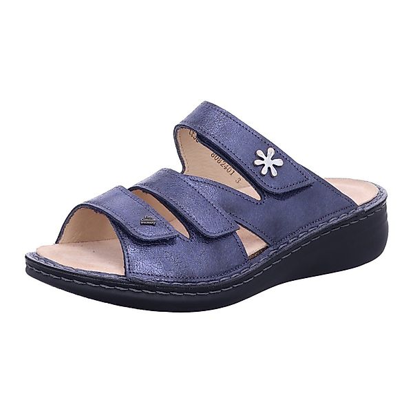 Finn Comfort GRENADA Pantolette günstig online kaufen