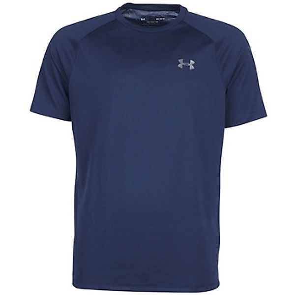 Under Armour  T-Shirts & Poloshirts - günstig online kaufen