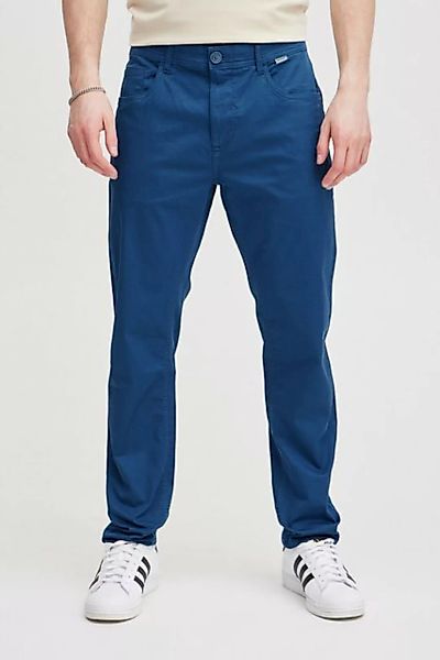 Blend 5-Pocket-Jeans BLEND BHPANTS günstig online kaufen