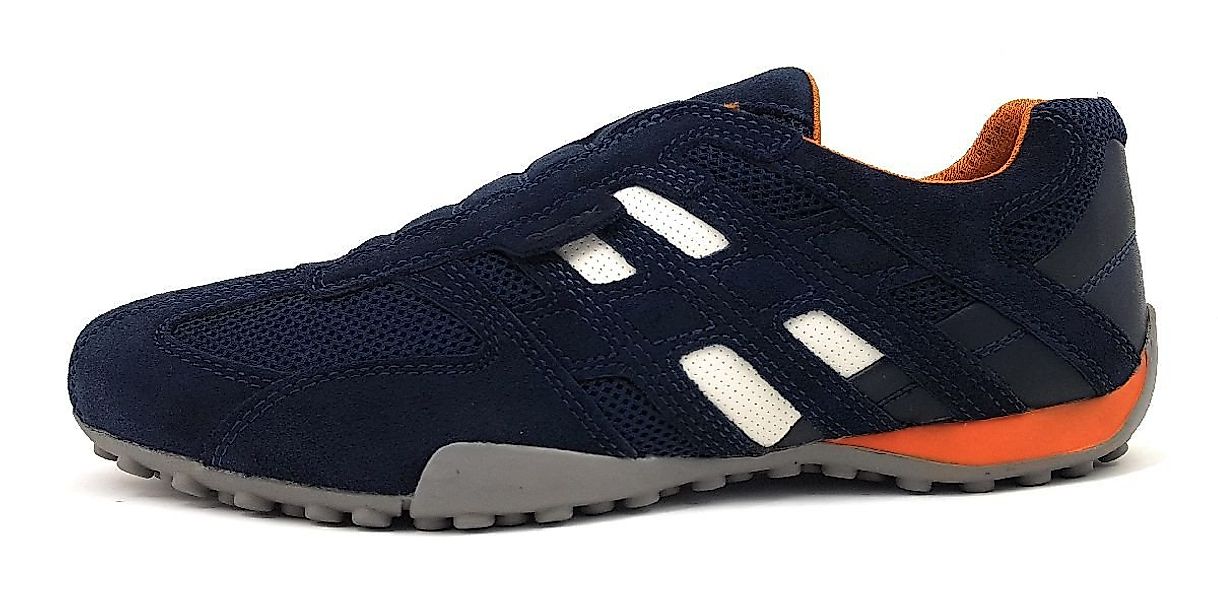 Geox Slipper Slipper günstig online kaufen