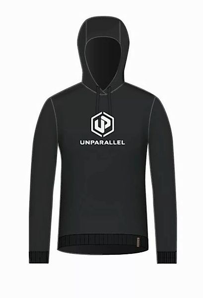 Unparallel Sweater Unparallel W Icon Hoody Damen Sweater günstig online kaufen