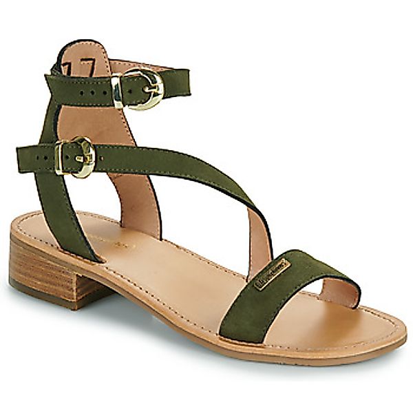 Les Tropeziennes par M.Belarbi  Sandalen HOCNEY günstig online kaufen