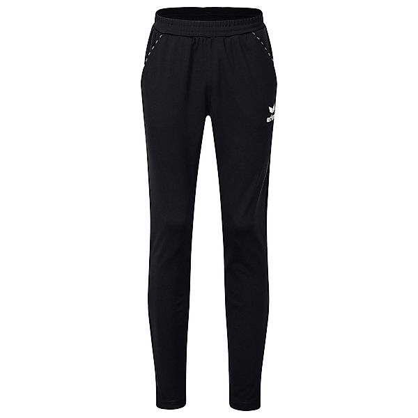 Erima Trainingshose erima Herren Trainingshose Trainings günstig online kaufen