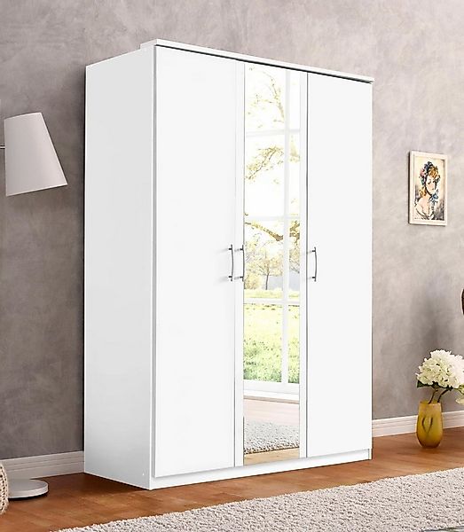 priess "Husum" mit dekorativen Kranz, wahlweise mit Schubkästen günstig online kaufen