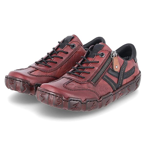 Rieker L0363-34 Slipper günstig online kaufen