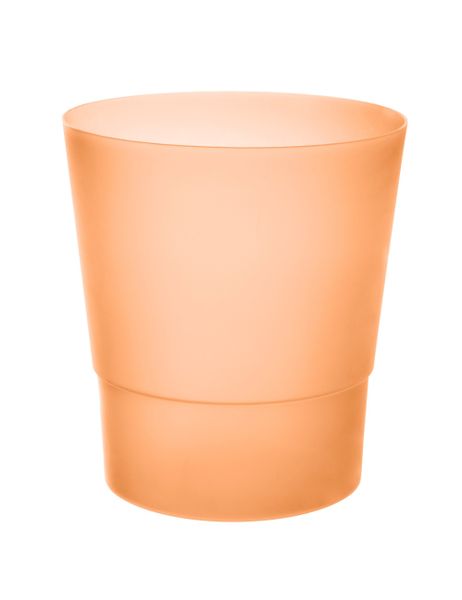 Garronda Blumentopf für Orchideen 2 Stück günstig online kaufen
