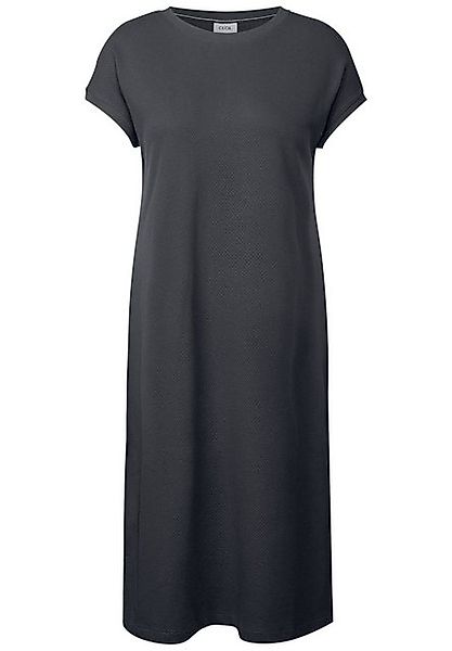 CECIL Kleid & Schal günstig online kaufen