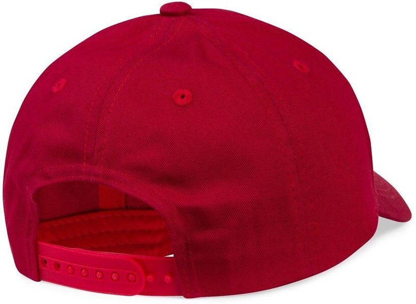 Lonsdale Snapback Cap Salford günstig online kaufen