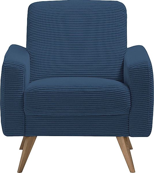 exxpo - sofa fashion Sessel Samso, günstig online kaufen