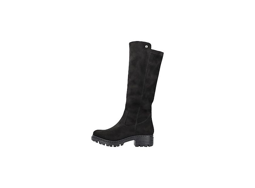 Rieker Stiefel günstig online kaufen