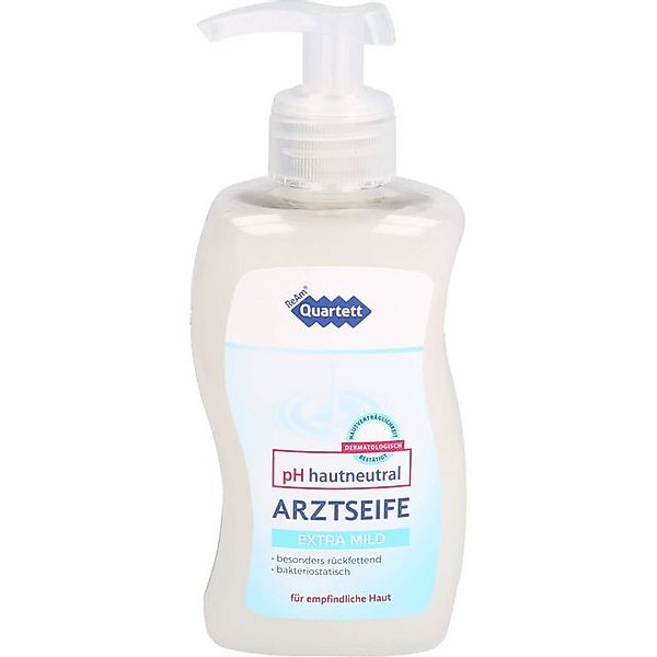 Axisis GmbH Kinderkleiderschrank günstig online kaufen