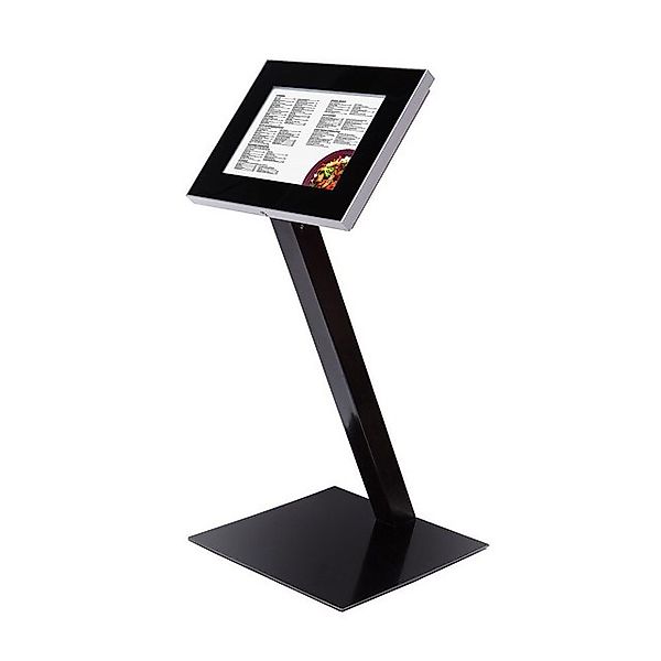Showdown Displays Hängevitrine Showdown Displays Speisekartenständer Premiu günstig online kaufen