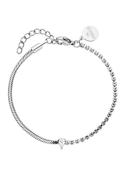 Purelei Edelstahlarmband Fusion günstig online kaufen