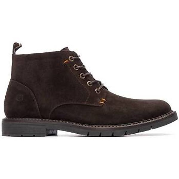 Carmela  Herrenstiefel 16267602 günstig online kaufen