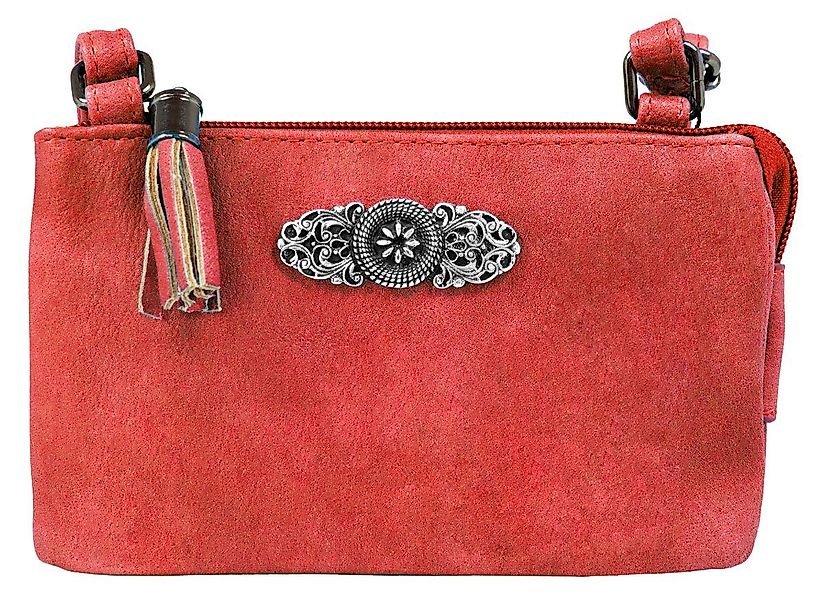 Trachtenland Umhängetasche Trachtentasche "Sofia" - Kleine günstig online kaufen