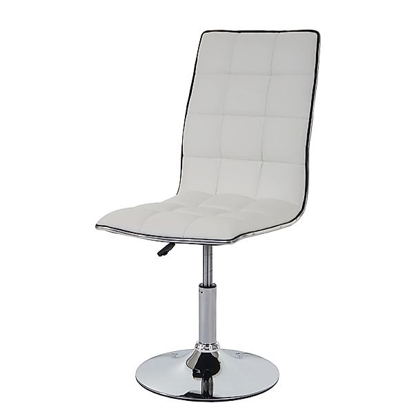 MCW Esszimmerstuhl MCW-C41-2 (Set, 2 St), günstig online kaufen