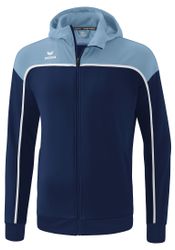 Erima Trainingsjacke CHANGE by erima Trainingsjacke günstig online kaufen