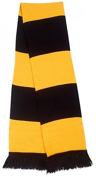 Result Schal Team Scarf / Herren günstig online kaufen