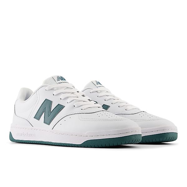 New Balance BB80 Sneaker von dem günstig online kaufen
