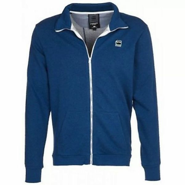 G-Star Raw  Sweatshirt 3087 günstig online kaufen