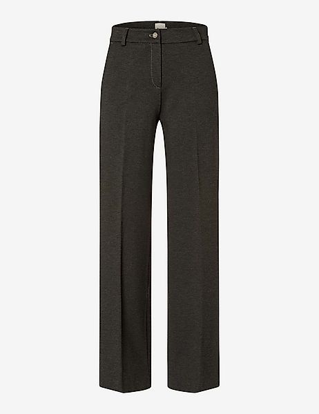 Brax Stoffhose günstig online kaufen
