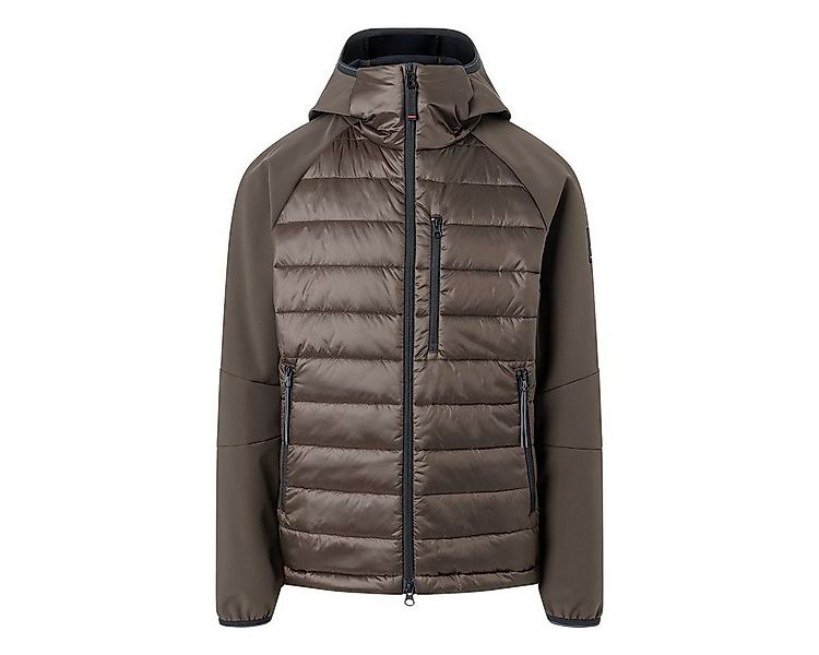 Bogner Fire + Ice Steppjacke BOGNER Fire + Ice Anian - Herren Steppjacke günstig online kaufen