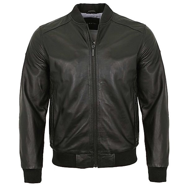bugatti Lederjacke BGT 060/M Bugatti - günstig online kaufen