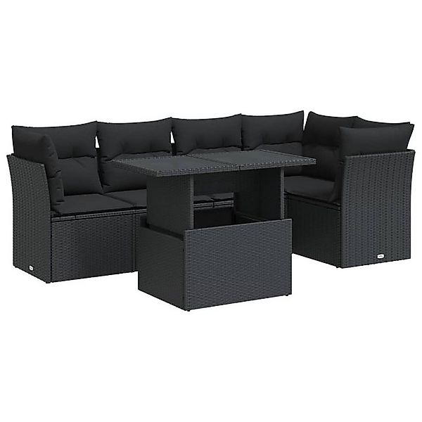 vidaXL Sofa günstig online kaufen