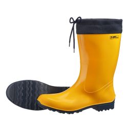 Bockstiegel Gummistiefel Damen Regenstiefel Sara mit günstig online kaufen