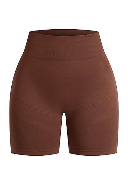 Smilodox Shorts Rosa - günstig online kaufen
