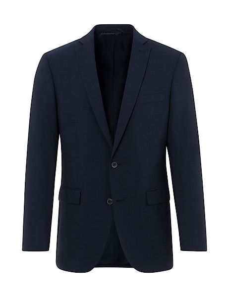 Thomas Goodwin Anzugsakko 7834-0-44025 im Modern-Fit, günstig online kaufen