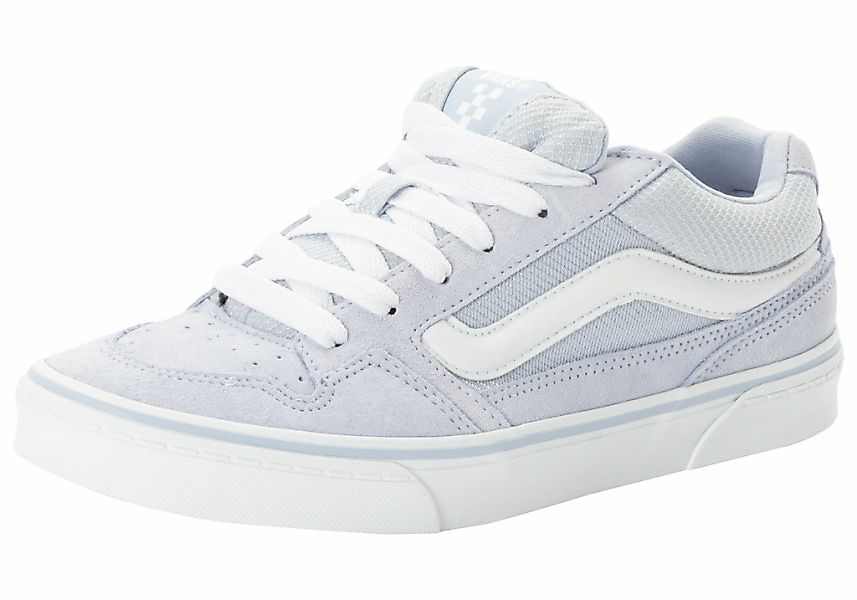 Vans Caldrone Sneaker günstig online kaufen