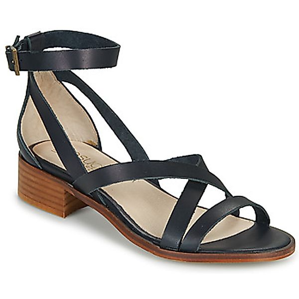 Casual Attitude  Sandalen COUTIL günstig online kaufen