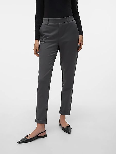 Vero Moda Anzughose VMMAYA MR LOOSE günstig online kaufen