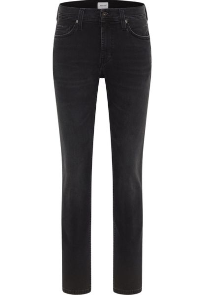 MUSTANG Slim-fit-Jeans "Herren Style Vegas Slim" günstig online kaufen
