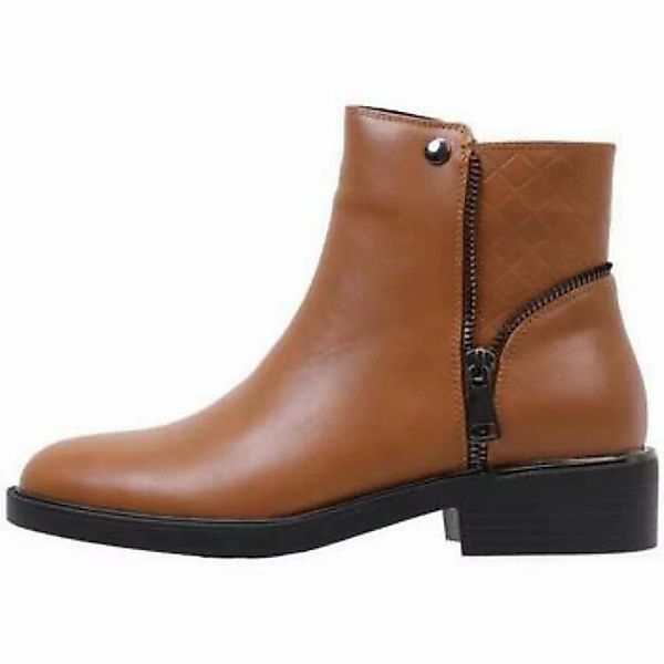 Krack  Stiefeletten LONG LIVED günstig online kaufen