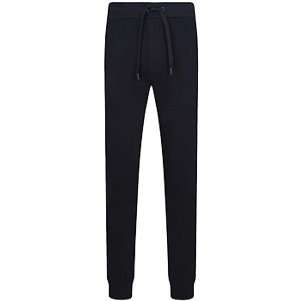 ARMANI EXCHANGE Jogginghose Herren Jogginghose Baumwolle günstig online kaufen