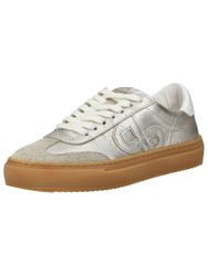 Pavement Pavement Sneaker Leder Sneaker günstig online kaufen
