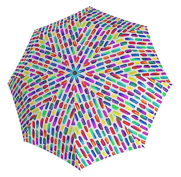 Knirps® Taschenregenschirm A.050 günstig online kaufen