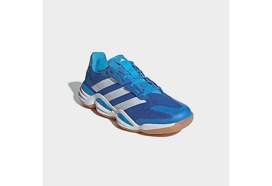 adidas Performance STABIL 16 INDOOR Hallenschuh Handballschuh günstig online kaufen