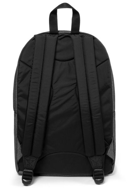 Eastpak Rucksack günstig online kaufen