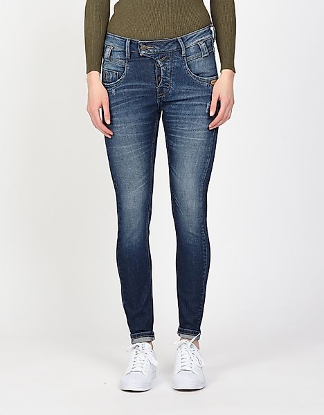 GANG 5-Pocket-Jeans günstig online kaufen