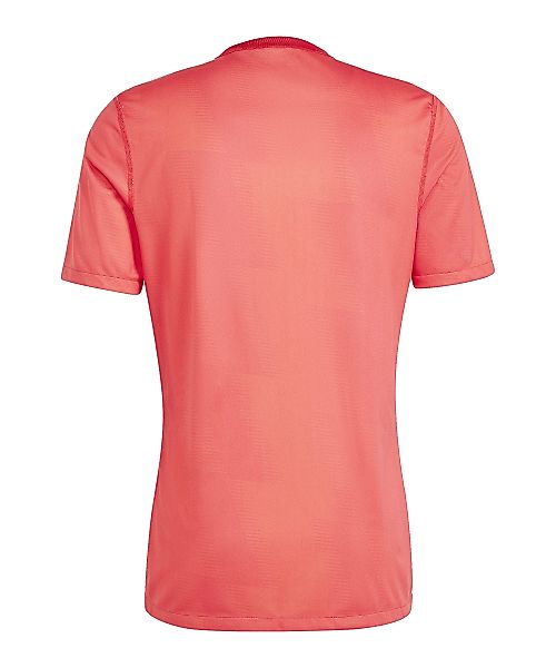 adidas Performance Fußballtrikot adidas Performance Reversible günstig online kaufen