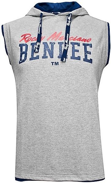 Benlee Rocky Marciano T-Shirt Epperson günstig online kaufen