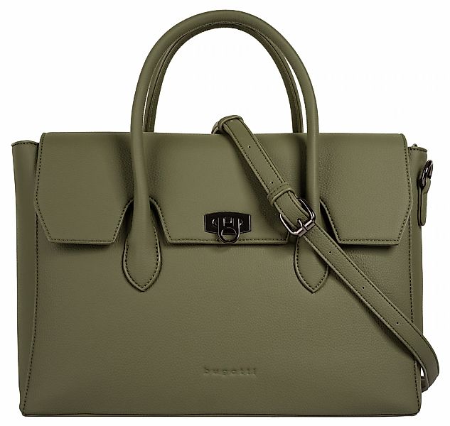 bugatti Henkeltasche "IRIA" günstig online kaufen